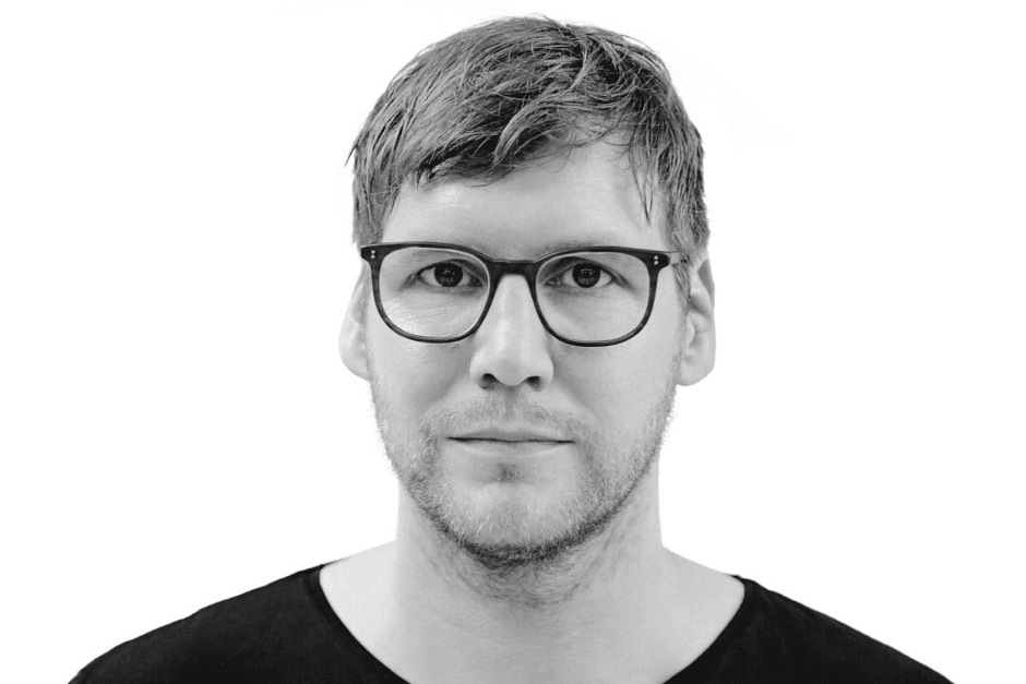 Oliver Schories 1